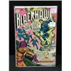 Image 1 : BLACKHAWK #147 (1960) - DC COMICS