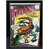 Image 1 : BLACKHAWK #146 (1960) - DC COMICS