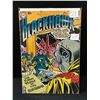 Image 1 : BLACKHAWK #129 (1958) - DC COMICS