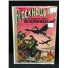 Image 1 : BLACKHAWK #100 (1956) - DC COMICS
