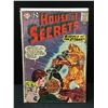 Image 1 : HOUSE OF SECRETS #55 - DC COMICS