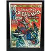 Image 1 : THE AMAZING SPIDERMAN #171 - MARVEL COMICS
