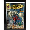 Image 1 : THE AMAZING SPIDERMAN #303 - MARVEL COMICS