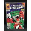 Image 1 : THE AMAZING SPIDERMAN #313 - MARVEL COMICS
