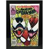 Image 1 : THE AMAZING SPIDERMAN #363 - MARVEL COMICS