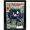Image 1 : SPIDERMAN #13 NEWSSTAND EDITION - MARVEL COMICS