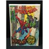 Image 1 : THE AMAZING SPIDERMAN #97 - MARVEL COMICS