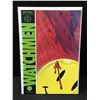 Image 1 : WATCHMEN #1 OF 12 - DC COMICS