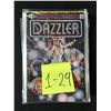 Image 1 : DAZZLER #1-29 - MARVEL COMICS