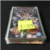 Image 2 : DAZZLER #1-29 - MARVEL COMICS