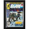 Image 1 : G.I JOE #2 - MARVEL COMICS