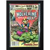 Image 1 : WHAT IF #31 - MARVEL COMICS