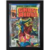 Image 1 : GHOST RIDER #30 - MARVEL COMICS