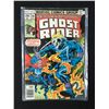 Image 1 : GHOST RIDER #29 - MARVEL COMICS
