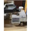 Image 1 : Express coin counter