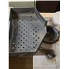 Image 2 : Express coin counter