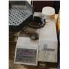 Image 3 : Express coin counter