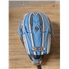 Image 2 : Mortorcycle helmet