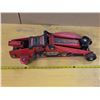 Image 1 : Floor jack