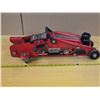 Image 2 : Floor jack