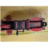 Image 3 : Floor jack
