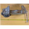Image 2 : Heavy duty vise-