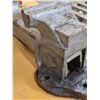 Image 3 : Heavy duty vise-