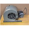 Image 1 : Electric blower