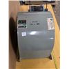 Image 2 : Electric blower
