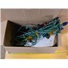 Image 2 : Christmas lights