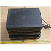 Image 1 : Lot of misc electronics