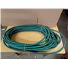 Image 1 : Garden Hose 100ft