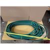 Image 2 : Garden Hose 100ft