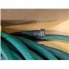 Image 3 : Garden Hose 100ft