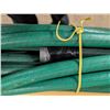 Image 4 : Garden Hose 100ft