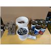Image 1 : Lot of misc hardware