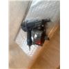Image 1 : Roof nailer- untested