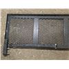 Image 2 : Trailer tail gate- 22" by 75"