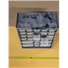 Image 2 : Parts organizer
