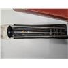 Image 2 : Vintage "Outers" Rifle Cleaning Kit w/ Original Box (Shot Gun Cleaning Rods as Well)