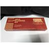 Image 3 : Vintage "Outers" Rifle Cleaning Kit w/ Original Box (Shot Gun Cleaning Rods as Well)