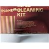 Image 4 : Vintage "Outers" Rifle Cleaning Kit w/ Original Box (Shot Gun Cleaning Rods as Well)