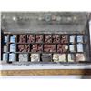 Image 3 : Dremel accessories