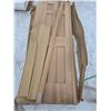Image 1 : Doors and frames- 24" by 80"H