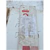 Image 3 : Pallet of cabinet doors- sizes vary- 24" by 30"