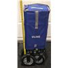 Image 1 : NEW U-Line Utility Cart (w/ Original Packaging)