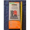 Image 1 : NEW Lrg Heated Gloves