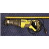 Image 1 : Reciprocating Saw (Corded, Working)