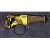 Image 2 : Reciprocating Saw (Corded, Working)