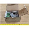 Image 2 : Clutch kit for a 550 XP